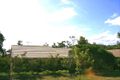 Property photo of 6 Housman Place Calamvale QLD 4116