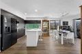 Property photo of 40 Ficus Crescent Andergrove QLD 4740