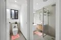 Property photo of 40 Ficus Crescent Andergrove QLD 4740