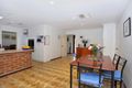 Property photo of 48 Quickly Crescent Hamilton Hill WA 6163