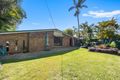 Property photo of 23 Taylor Terrace Marcoola QLD 4564