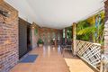 Property photo of 23 Taylor Terrace Marcoola QLD 4564