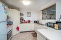 Property photo of 64 Tasman Court Caves Beach NSW 2281