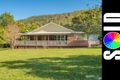 Property photo of 68 Calumet Road Goomboorian QLD 4570