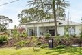 Property photo of 5 Devonshire Road Hawthorndene SA 5051