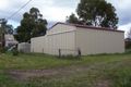 Property photo of 105-107 Breeza Street Carroll NSW 2340