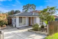 Property photo of 1 Hooper Drive Skye VIC 3977