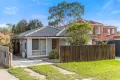 Property photo of 1 Hooper Drive Skye VIC 3977