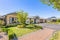 Property photo of 51 Knightley Circuit Freeling SA 5372