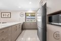 Property photo of 51 Knightley Circuit Freeling SA 5372