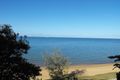 Property photo of 86A Prince Edward Parade Redcliffe QLD 4020