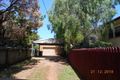 Property photo of 86A Prince Edward Parade Redcliffe QLD 4020