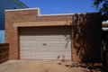 Property photo of 86A Prince Edward Parade Redcliffe QLD 4020