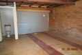 Property photo of 86A Prince Edward Parade Redcliffe QLD 4020