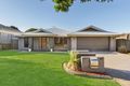 Property photo of 85 Habitat Drive Redland Bay QLD 4165