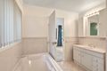 Property photo of 128 Wattle Drive McCracken SA 5211