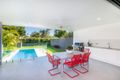 Property photo of 417B Port Hacking Road Caringbah South NSW 2229