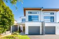 Property photo of 417B Port Hacking Road Caringbah South NSW 2229