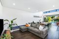 Property photo of 417B Port Hacking Road Caringbah South NSW 2229