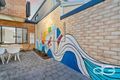 Property photo of 15 Fullston Way Beaconsfield WA 6162