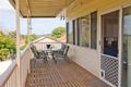 Property photo of 208 Main Road Cardiff NSW 2285