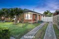 Property photo of 5 Carribean Drive Keysborough VIC 3173