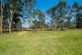 Property photo of 343 Elderslie Road Branxton NSW 2335