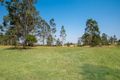 Property photo of 343 Elderslie Road Branxton NSW 2335