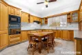 Property photo of 3 Downey Street Bexley NSW 2207