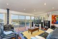 Property photo of 50 Endeavour Drive Ocean Grove VIC 3226