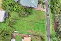 Property photo of 10 Keppel Terrace Yeppoon QLD 4703