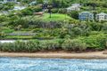 Property photo of 10 Keppel Terrace Yeppoon QLD 4703