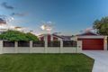 Property photo of 62 Anemone Way Mullaloo WA 6027