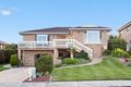 Property photo of 25 Hillfarm Drive Park Grove TAS 7320