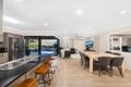 Property photo of 85 Habitat Drive Redland Bay QLD 4165