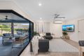 Property photo of 85 Habitat Drive Redland Bay QLD 4165