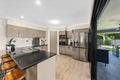 Property photo of 85 Habitat Drive Redland Bay QLD 4165