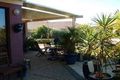 Property photo of 16 Mackellar Rise Maudsland QLD 4210