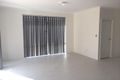Property photo of 68 Bramall Terrace Baldivis WA 6171