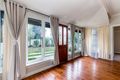 Property photo of 15 Casey Street Orange NSW 2800