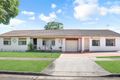 Property photo of 2A Ophir Grove Mount Druitt NSW 2770