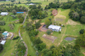 Property photo of 88 Thrushs Road Dulong QLD 4560