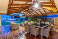 Property photo of 62 Anemone Way Mullaloo WA 6027