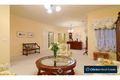 Property photo of 6 Nevada Court Berwick VIC 3806