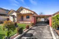 Property photo of 3 Downey Street Bexley NSW 2207