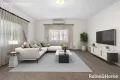 Property photo of 3 Downey Street Bexley NSW 2207