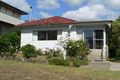 Property photo of 90 Aubreen Street Collaroy Plateau NSW 2097