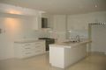 Property photo of 11 Whitehouse Place Moonee Ponds VIC 3039