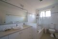 Property photo of 6/64 Oaks Avenue Dee Why NSW 2099