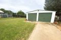 Property photo of 7 Stewart Street Gunnedah NSW 2380